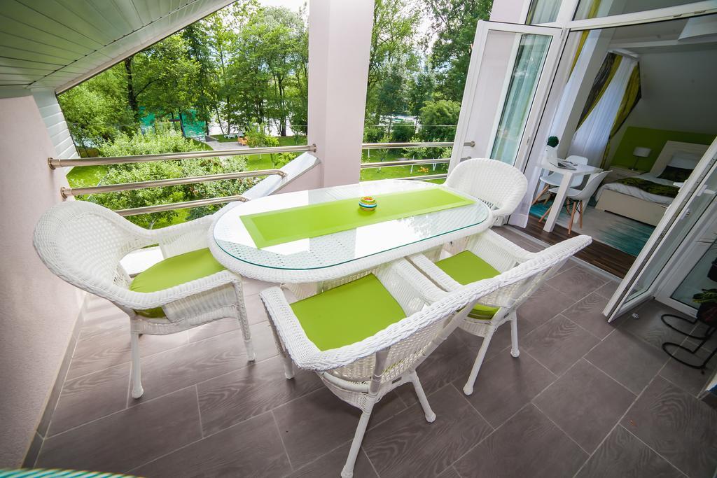 Villa Grace Bihac Exterior photo